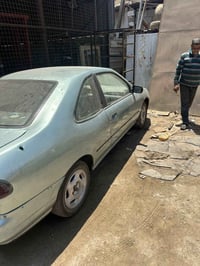 07732561302