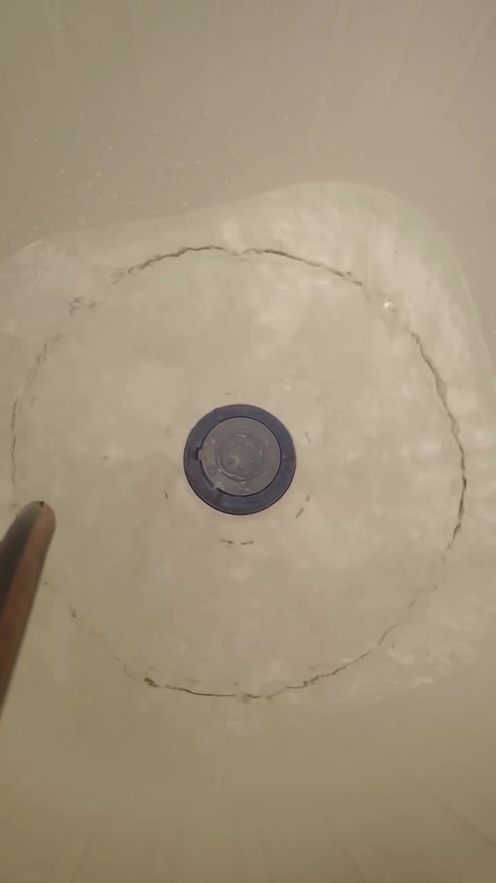 غساله شغاله الحوضين فقط محتاجه صونده تصريف سعرهه ٣٠ المكان ابو غريب حي الصديق


**إذا كنت صاحب هذا الإعلان وتريد حذفه لأي سبب، رجاءا أرسل رسالة إلى الدعم الفني**