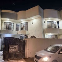 طابو صرف • ٢٥٠م • ٤ غرف