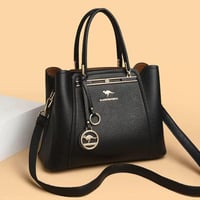 حجم كبير • جلد طري • الموصل الزهور