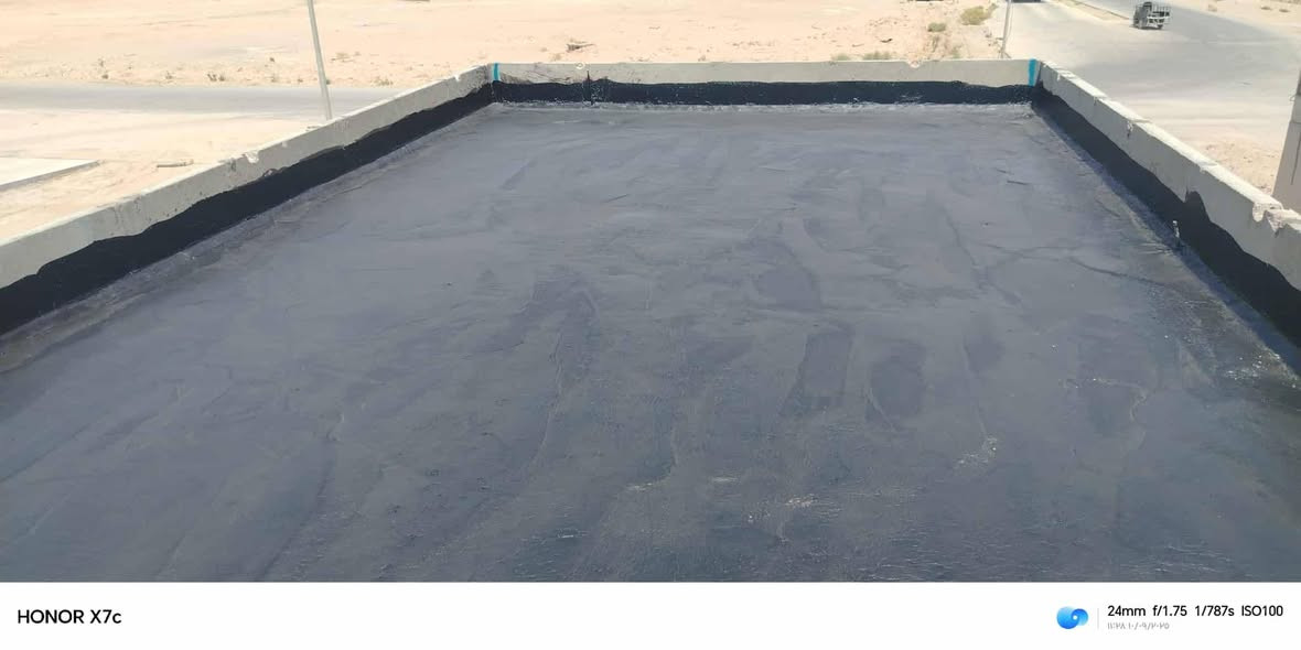 نعمل لكافت الصطوح گير /ماستك/اشتايگر/***********
