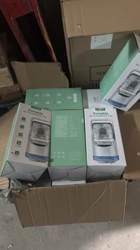 مروح و مبردە شحن  جدید لۆک ئەلمانی   وتساب ٠٧٧٠١٥٩٢٤٢٣