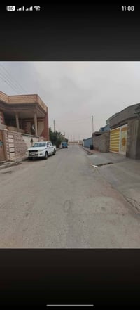 حي الرشيد • ٣٠٠م • طابو صرف