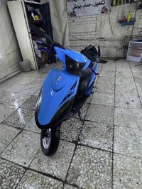 للبيع ماكس عدله بوشه 49 بلاد ممفتوح  شلعة معدل بدون لا نضوح ولا تبخير ...