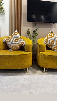 قنفات ثنين • نظافة ٩٥٪ • بغداد حي العامل