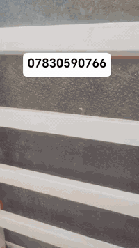 ١٠٠ متر زراعي قرار ١١٧ بناء حديث السقف سندويج الموقع حولي ابو مهدي المهندس السعر ٤٥ وبي مجال بسيط ***********
