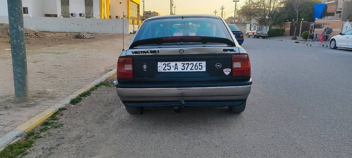 اوپل للبیع محرک 20گیر محرک شرط لاصرف لابخار سنویە جدید دفتر بانزین بی صدر جدید تایرات جدید کهربائیات شغال کلە شرط سیارە بدون ضربە بدون معجون شرط وکالە تحویل سعر 32بی مجال بسیط عنوان کرکوک اسرە مفقدین للستفسار ***********
