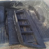 السلام وعليكم سبايدره واغلاف مال بيكم دبل من 98 ل 2005		$$07835522845