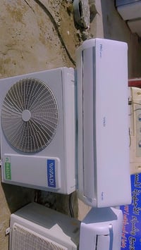 سبالت للبيع ورشة الامير لنصب وصيانه كافه اجهزة التبريد سبالت مكيفات ثل...