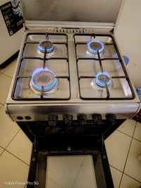 قفل مكاني • مدينه الصدر • بغداد