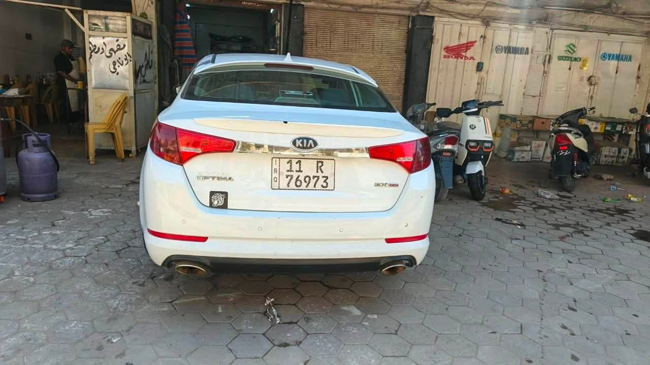 سلام عليكم كيه أوبتما للبيع فول عده فتحه بصمه ابواب  بيه تكشر مال صبغ معروف صدفي وبيه ٣قطع بصمه  تشغيل تبريد قطعتين السعر ١٠٥$بيه مجال مكاني بغداد الحريه***********
