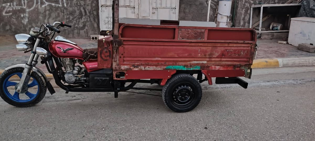 ستوته موديل 14كفاله عامه شاصي أوراق مكينه 21ستوته شغاله سلف كهربائيات ***********اوراق تحويل يم الوكيل مكتب حسين المكان كربلاء
