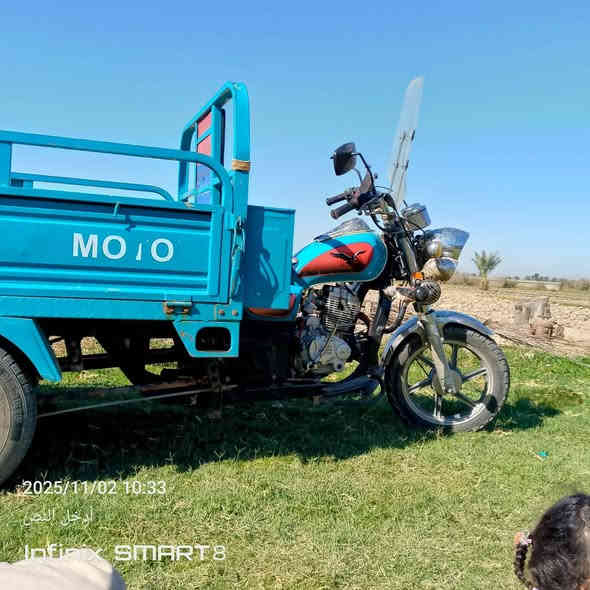 سلام عليكم ستوتة للبيع موديل 2022جمرة سعر 1600مكان بغداد محمودية الاتصال ***********
