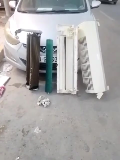 العمل مجاني للعوائل المتعففه والايتام❄️ صيفك بارد مع ورشة  المتنقلة في الديوانيه! ❄️️
شمس الديوانيه ما ترحم؟ ☀️ والسبلت مالتك تعب؟ لا تشيل هم! إحنا جيرانك وبالخدمة 🫡
عندك سبلت ❄️❄️ مايبرد صار بي ليك تحتاج غسل تحتاج صيانة بعد لا تروح ولا تجي ولا تفتح ولا تتعب 😳
😍صارت الصيانة 🛠داخل بيتك🏘️ وكدام عينك والي يرضيك ونطلع منك وانته راضي👍🏻 
1️⃣نصب جميع انواع السبالت الضاهري والدفن بايب
2️⃣شحن غاز اصلي بضمان 🔖
3️⃣ تصليح كافة أنواع السبالت (كنتوري، جداري).
4️⃣.تنزل السبالت للكاع كدام عينك 
5️⃣غسل وتنضيف اجهزه التبريد والتكييف 🚿
6️⃣الغاء مجمع التدفئه بحرفية وبضمان 
7️⃣تبديل كابسترات وكونتكترات 
8️⃣تصليح الكارت
.ضمان موسم كامل على  جوده العمل،❄️👍🏻
للاستفسار الاتصال او المراسلة على الواتساب 
***********
***********

العمل مجاني للعوائل المتعففه والايتام❄️ صيفك بارد مع 🫣ورشه بركات الحسين 🙂‍↔️ المتنقلة في الديوانيه! ❄️️
