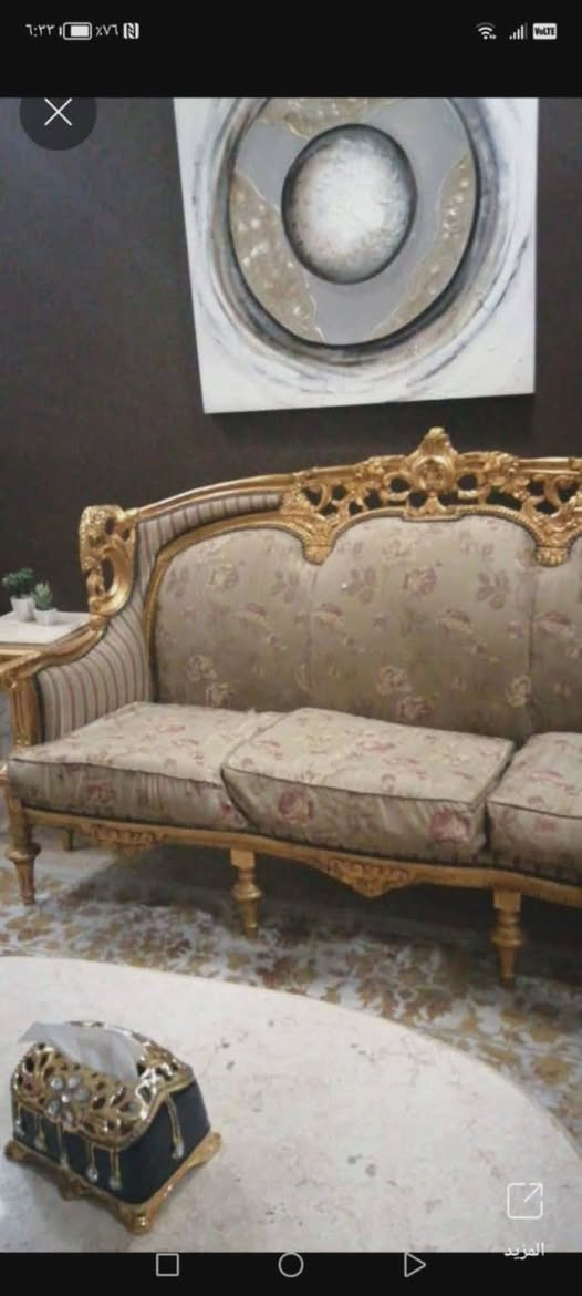 العنوان السيديه تخم ١٠ مقاعد ٥٥٠ بي مجال بسيط


**إذا كنت صاحب هذا الإعلان وتريد حذفه لأي سبب، رجاءا أرسل رسالة إلى الدعم الفني**