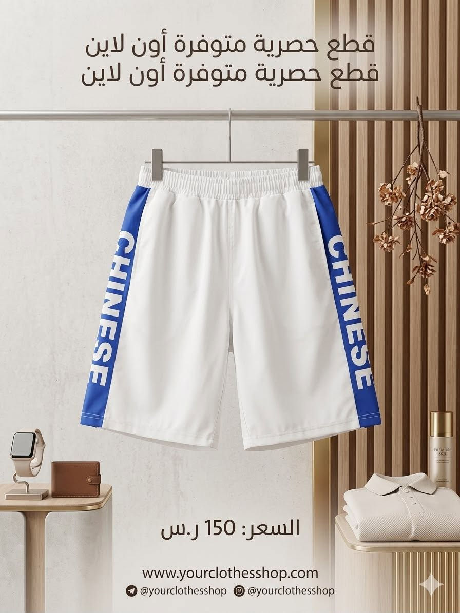 سعر القطعه ألفين دينار


**إذا كنت صاحب هذا الإعلان وتريد حذفه لأي سبب، رجاءا أرسل رسالة إلى الدعم الفني**