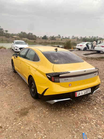 سلام عليكم سوناته 2025 غاز خط واحد فقط بيهه قبق صندوگ معمر نفسه وسونار موجود بل منشور مكاني سوك الشيوخ السعر 185بيهه مجال رقم بصره بسمي ولشراي ينتصل ***********
