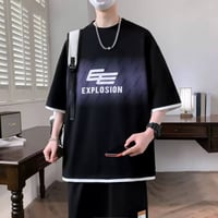 حلقه صيني • L-3XL • مخازن الشورجه