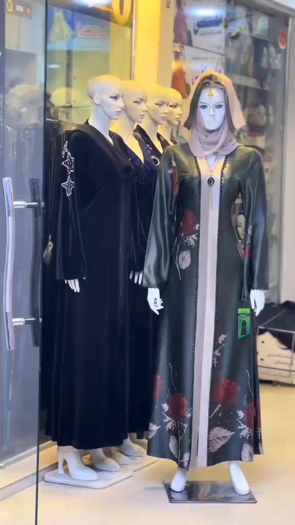 يوميا موديل جديد
موصل حي سومر عماره الفيصل مقابل الاستداره الاولى


**إذا كنت صاحب هذا الإعلان وتريد حذفه لأي سبب، رجاءا أرسل رسالة إلى الدعم الفني**