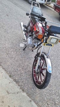 تايكر ٢٠٢٠ • مكينة ١٥٠ • شغال