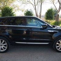 ايفوك • 2013 • خربانة