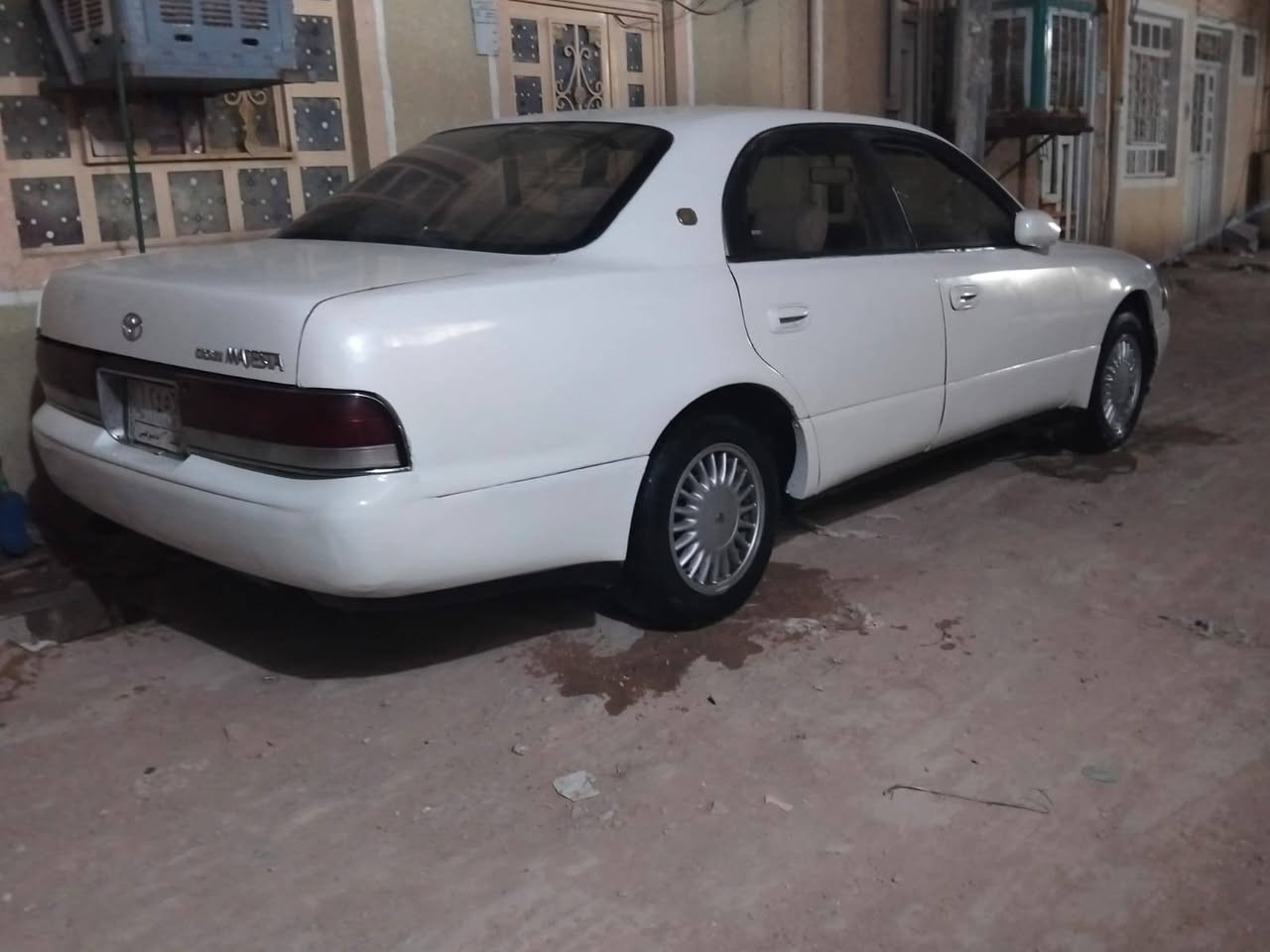 سلام عليكم سيارة ماجستة مديل 91مكفولة من الكصة ونقل جثة مصبوغة عام بيهة طخة بل ورة بس موقوية يم البك لايتات رقم نجف سنوية ساقطة راعيهة يريد تحويل السيارة جاهزة تخم تاير السعر 33وبيهة مجال حك الجية
الهاتف/***********
سلام عليكم سيارة ماجستة مديل 91مكفولة من الكصة ونقل جثة مصبوغة عام بيهة طخة بل ورة بس موقوية يم البك لايتات رقم نجف سنوية ساقطة راعيهة يريد تحويل السيارة جاهزة تخم تاير السعر 33وبيهة مجال حك الجية
