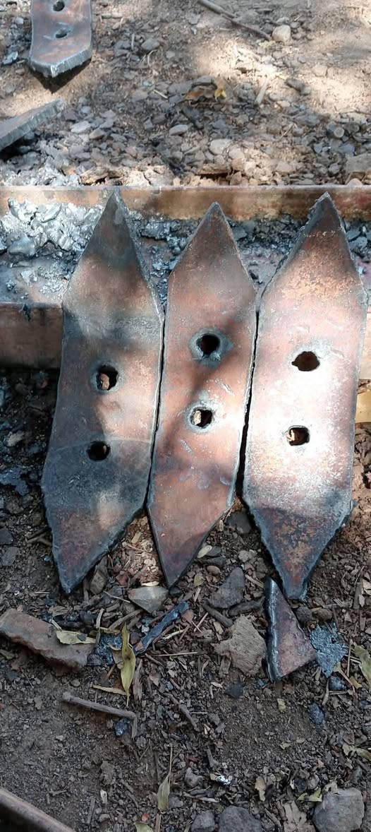 سجج خرماشه ورجلين خرماشه وتصليح خراميش عنوان ناصريه سيد دخيل رقم الهاتف ***********
