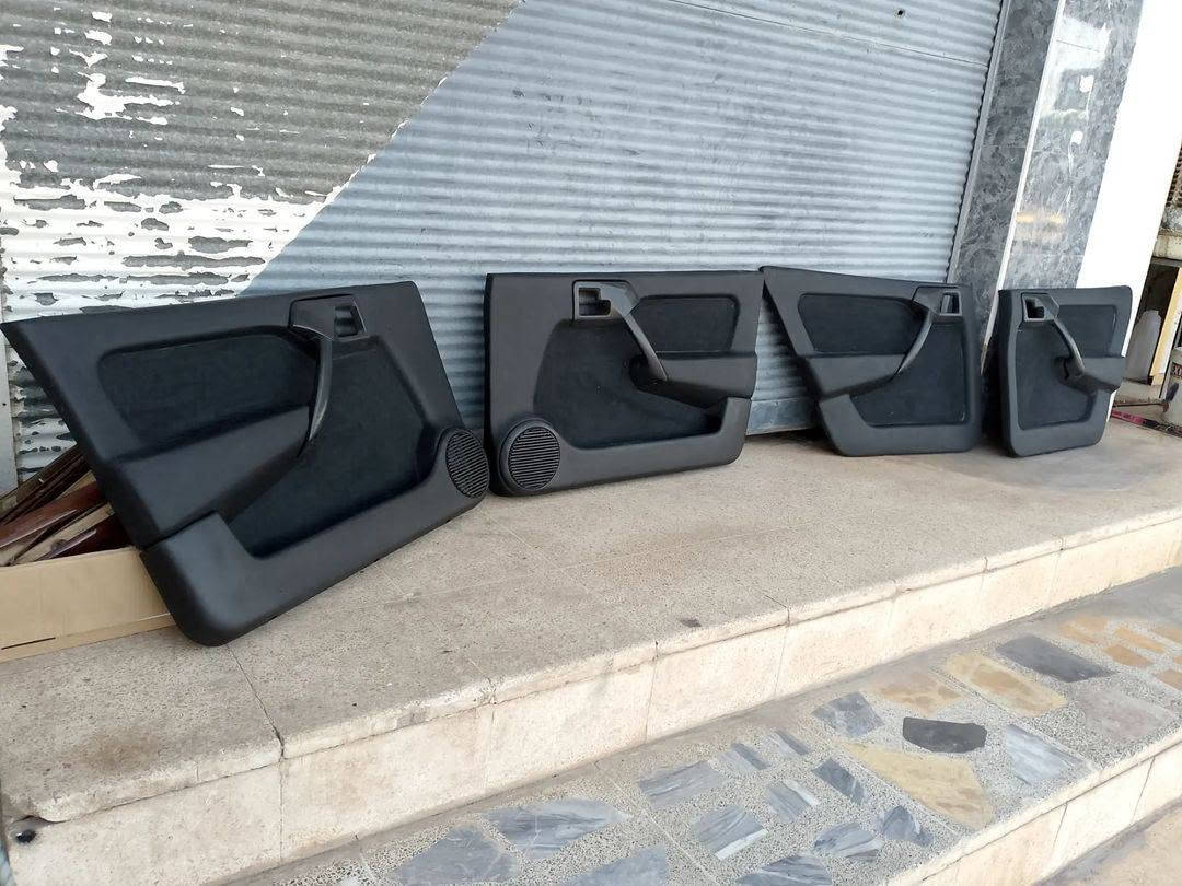 للبيع بطاين اوبل فكترا الموقع موصل قضاءتلكيف بعد المستوصف الركن الابيض  دوشمه وكماليات سبهان
#للبيع بطاين اوبل فكترا الموقع موصل قضاءتلكيف بعد المستوصف الركن الابيض  دوشمه وكماليات سبهان 
 *********** بي واتساب
***********
