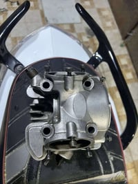 كور ٥٨/٥٩/٦٣ • روله ٤٢٠ • الامين الثانيه