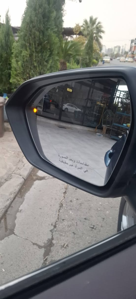 فورد تريتوري للبيع 2023 ضمان شركة القاصد ماشية 44 km فول مواصفات200 تفاصل ***********
