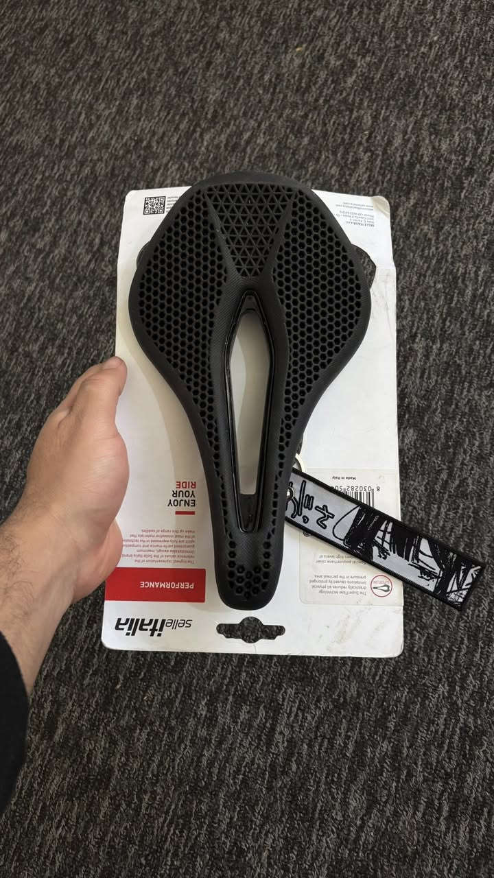 متوفرات اي استفسار خاص


**إذا كنت صاحب هذا الإعلان وتريد حذفه لأي سبب، رجاءا أرسل رسالة إلى الدعم الفني**