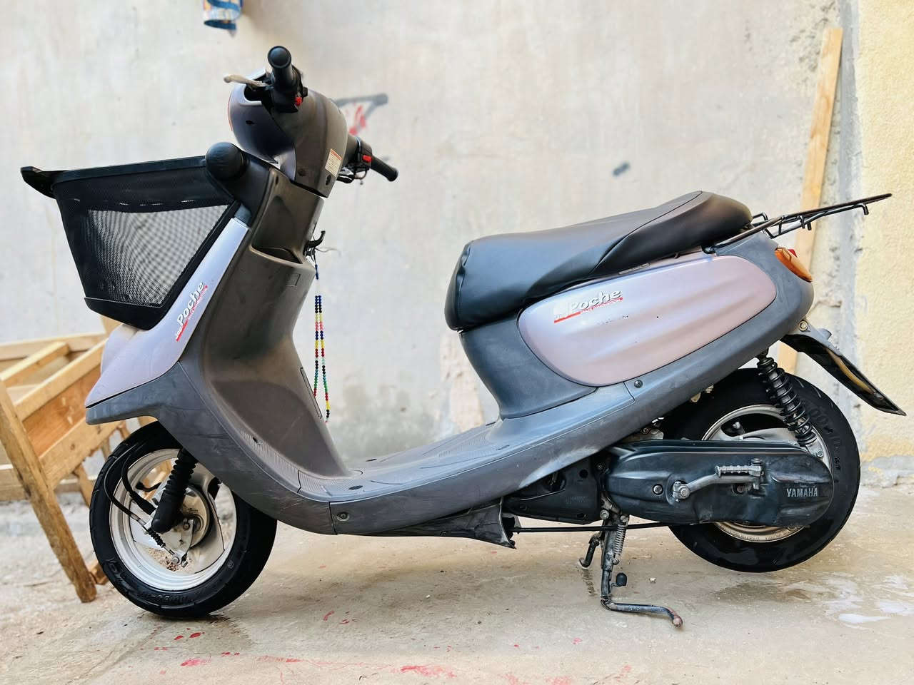 سلام عليكم منغولي للبيع دراجه مال رمبه مصار اهواي من طلعته من رمبه  جديده كلش مكان دراجه كربلاء


**إذا كنت صاحب هذا الإعلان وتريد حذفه لأي سبب، رجاءا أرسل رسالة إلى الدعم الفني**