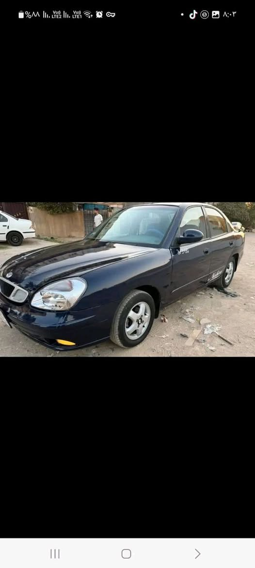 السعر ٣٨ورقه وبيها مجال بسيط


**إذا كنت صاحب هذا الإعلان وتريد حذفه لأي سبب، رجاءا أرسل رسالة إلى الدعم الفني**