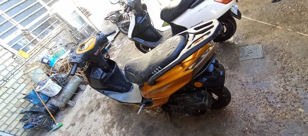 دراجه سكنس صيني نضيفه سبيسي ياباني شغالات سلف او هندر افحص ياله تشتري فقط قبق دشبول امشخط اشويه ايريدله ترتيب سعر مناسب للشراي خاص مفتوح رقم48175961 077


**إذا كنت صاحب هذا الإعلان وتريد حذفه لأي سبب، رجاءا أرسل رسالة إلى الدعم الفني**