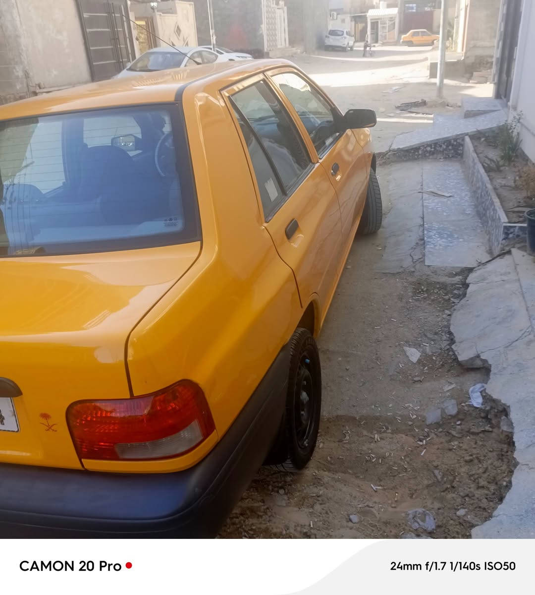 سلام عليكم سايبه 2025البيع السعر ٧٣وبيهه مجال


**إذا كنت صاحب هذا الإعلان وتريد حذفه لأي سبب، رجاءا أرسل رسالة إلى الدعم الفني**