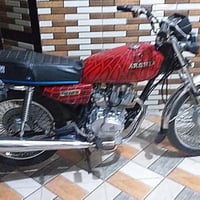 دراجه للبيع ارشه كفاله موديل 18شراي يتصل متوازي عله بيعتهه  ‭0787 547 ...