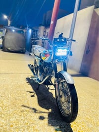تايكر • ٢٠٢٠ • فول