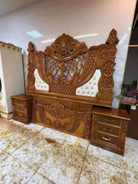 غرفة صاج • صاج ٥ ملم ٤ ملم • نضافة ٩٠٪