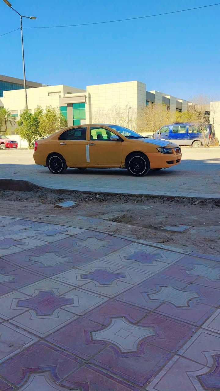 سلام عليكم سياره ليفان لبيع موديل 12 تفاصيل ***********
