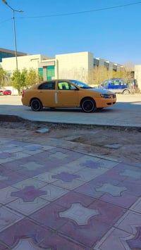 سياره ليفان لبيع موديل 12 تفاصيل 07811851937