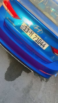 لنتر بيه بنيد بدل مكينة ٢٠٠ دوش تبريد شقالة مدلي ١٧ سعرة ١١٥ بيه مجال ...