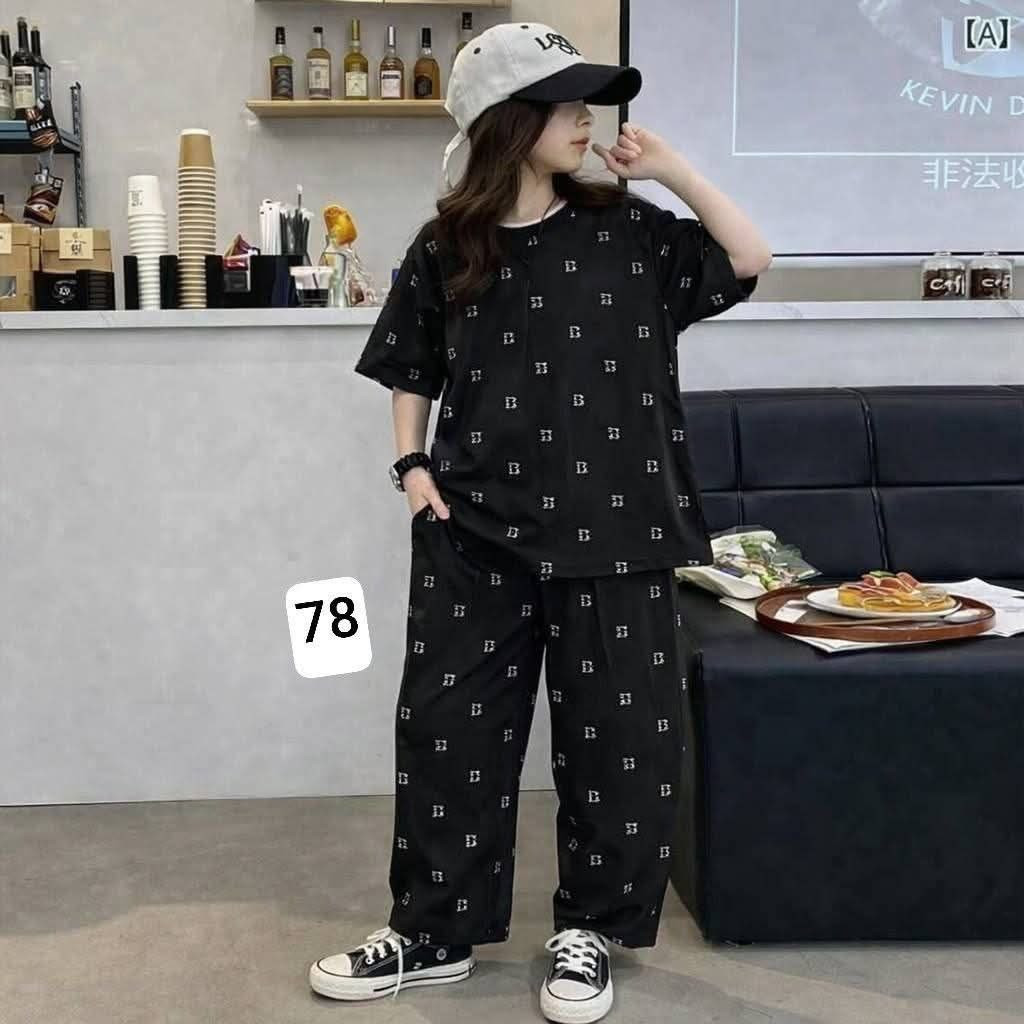 قياس 6_7_8_9_10_11_12 سنة
السعر  17الف
توصيل 5 كل محافظات


**إذا كنت صاحب هذا الإعلان وتريد حذفه لأي سبب، رجاءا أرسل رسالة إلى الدعم الفني**