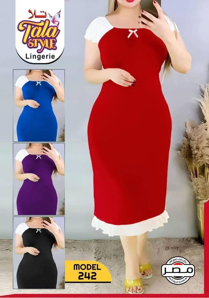 كلشي عله 5


**إذا كنت صاحب هذا الإعلان وتريد حذفه لأي سبب، رجاءا أرسل رسالة إلى الدعم الفني**