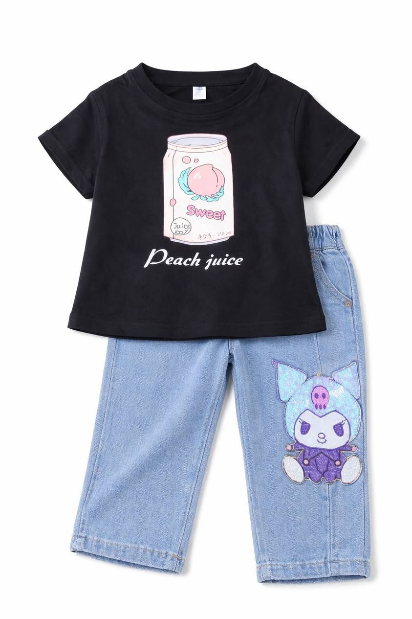 مكاني نجف اكو توصيل


**إذا كنت صاحب هذا الإعلان وتريد حذفه لأي سبب، رجاءا أرسل رسالة إلى الدعم الفني**