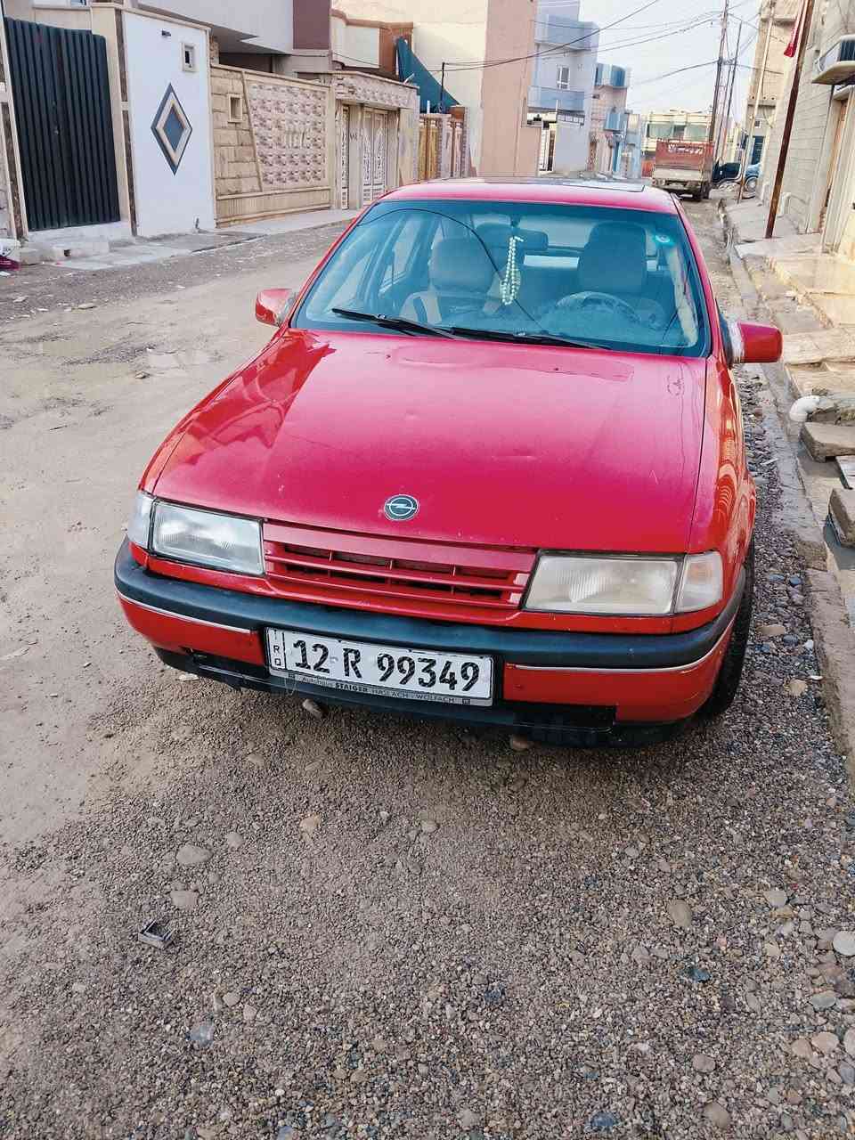 فكتره للبيع 
موديل 1991
حجم 18
ستيرن بور
 بيهاصبغ سكف مطوز تقحيل
دوير مصلحه 
جمالغات الوره صبغ 
صاحبها الشرعي اني
تفاصيل ***********
