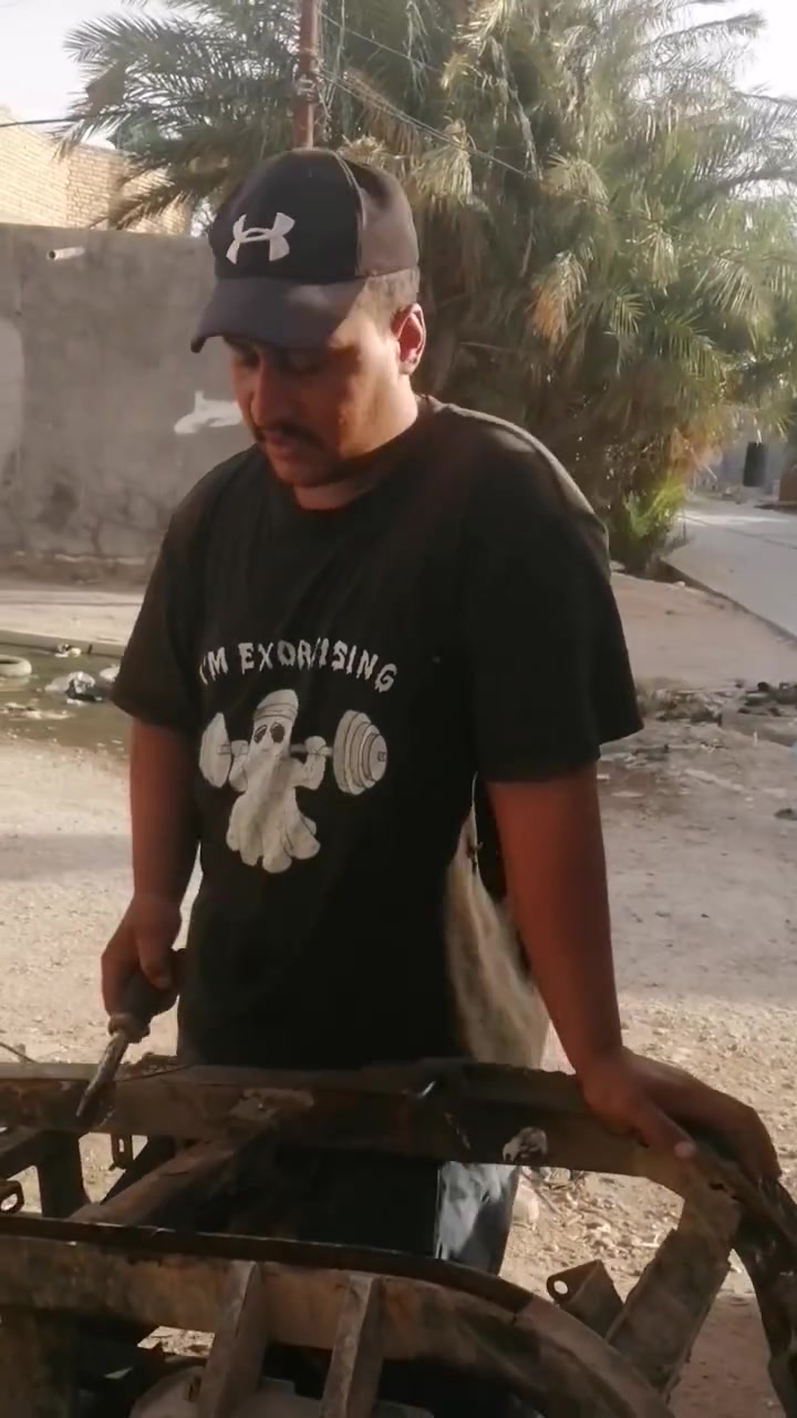 وه السلام عليكم شغل شاصيات درجه ولاه خياس لحيم ركبه صفاح شخاط زاويه شنو التريده موجود سماوه الغسل ***********
