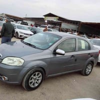 افيو • ٢٠٠٩ • بلا عيوب