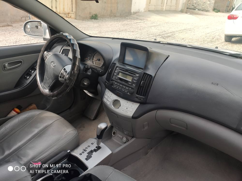 افنتی 2009فول جلدو هیتەر هەمو گیانی بە شەرت نرخی 49 گەلاو لەوە ئەجیت توزیک مەعمەلێ تیاوی كالار, السليمانية


**إذا كنت صاحب هذا الإعلان وتريد حذفه لأي سبب، رجاءا أرسل رسالة إلى الدعم الفني**