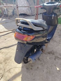 فراشه • مكفول • كفاله عامه