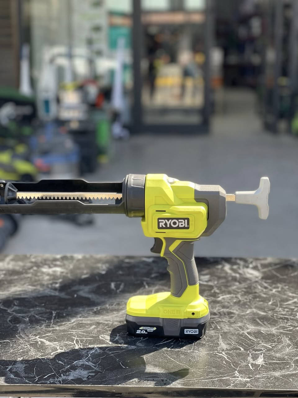 السلام عليكم


**إذا كنت صاحب هذا الإعلان وتريد حذفه لأي سبب، رجاءا أرسل رسالة إلى الدعم الفني**